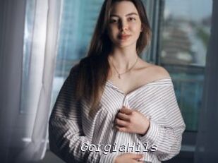 GorgiaHils