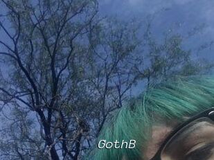 GothB