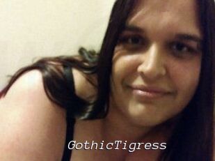 GothicTigress