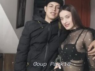 Goup_Pack18