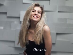 Gourd