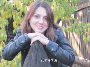 GraTa