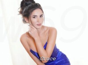 Grace