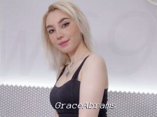 GraceAbrams