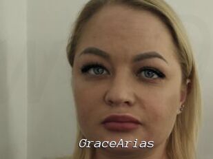 GraceArias