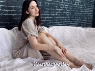 GraceBeedie