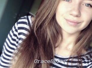 GraceBerry