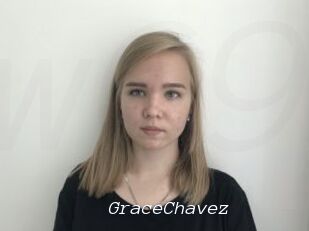 GraceChavez