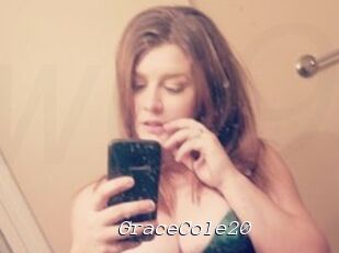 GraceCole20