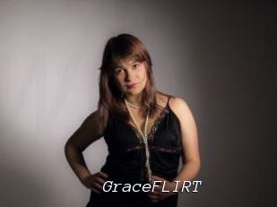 GraceFLIRT