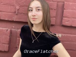 GraceFlatcher