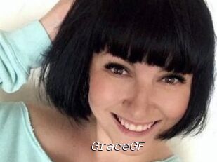 GraceGF