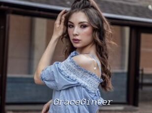 GraceGinter