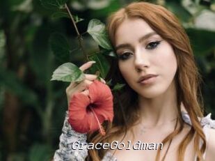 GraceGoldman