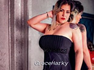 GraceHarky