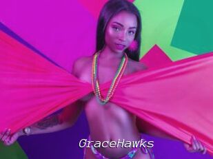 GraceHawks
