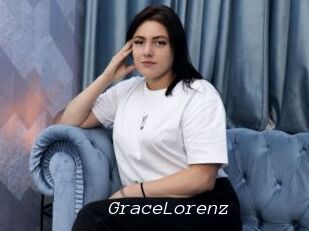 GraceLorenz