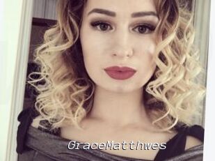 GraceMatthwes
