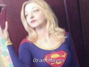 Grace_Mayes