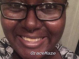 Grace_Maze