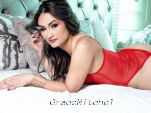 GraceMitchel