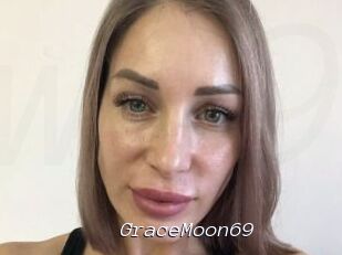 GraceMoon69