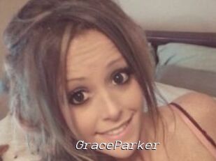 Grace_Parker