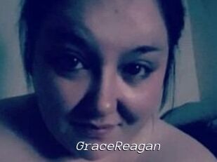 Grace_Reagan