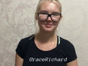 GraceRichard