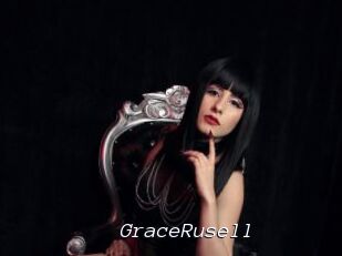 GraceRusell