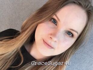 GraceSugar4u