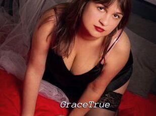 GraceTrue