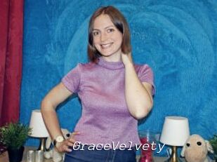 GraceVelvety
