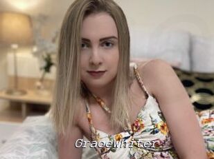 GraceWhiter