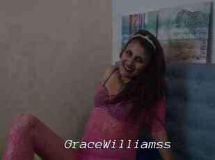 GraceWilliamss