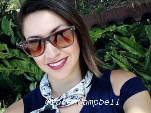 Grace_Campbell