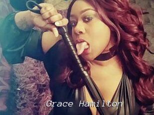 Grace_Hamilton
