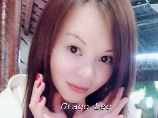 Grace_Lee