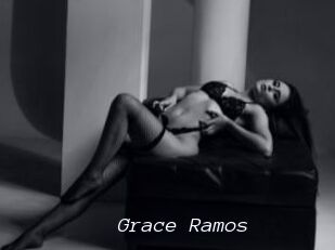 Grace_Ramos