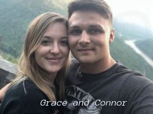 Grace_and_Connor