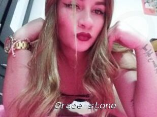 Grace_stone