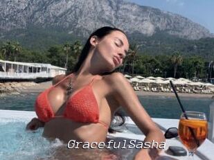 GracefulSasha