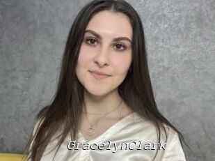 GracelynClark