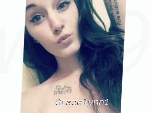 Gracelynn1