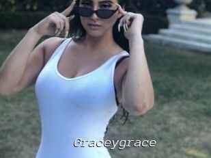 Graceygrace