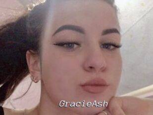 GracieAsh