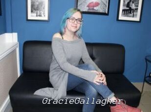 GracieGallagher