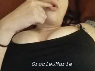 GracieJMarie