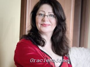 GracieMadame