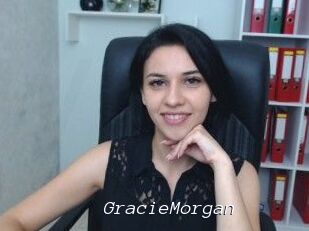 GracieMorgan